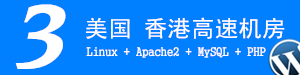 眀漀爀搀⽦쁎䡎