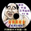 49ͼappذװɫ汾